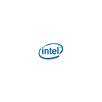 Intel Core i5-9600K Coffee Lake S CPU - 6 cores - 3.7 GHz - Intel LGA1151 - Intel Boxed *DEMO*