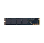 Intel Optane SSD DC P4801X Series - 100 GB - SSD - PCI Express 3.0 x4 (NVMe) - M.2 Card