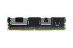 Intel Optane DC Persistent - 128GB - DDR-T RAM - 2666MHz - DIMM 288-PIN