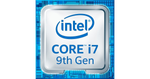 Intel Core i7-9700F, 8x 3.00GHz, tray, Sockel 1151 v2 (LGA), Coffee Lake-R CPU