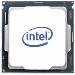 Intel Core i7-9700KF R0 Tray
