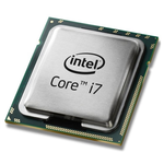 Intel Core i7 9700F processor