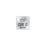 Intel Core i3-10100F Tray (ohne Kühler)