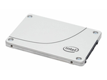 Intel Solid-State Drive D3-S4520 Series - SSD