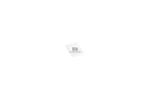 Intel Solid-State Drive D3-S4620 Series - 480 GB - SSD - SATA 6 Gb/s