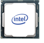 INTEL Core i9-9900K 3.6GHz LGA1151 16MB Cache New Stepping R0 Boxed CPU NO COOLER