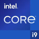 Intel Core i9 11900KF Tray - Processor