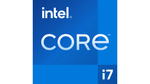 Intel Core i7-11700F Tray (ohne Kühler)