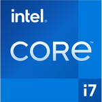Intel Core i7 11700KF - 3.6 GHz - 8 Kerne - 16 Threads - 16 MB Cache-Speicher - LGA1200 Socket - Box (ohne