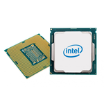 Intel Core i5-11500 (2,7GHz) 12MB - 6C 12T - 1200 (UHD 750 Graphics)