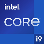Intel Core i9 11900 8x 2.60GHz So.1200 BOX