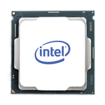 Intel Core i7 11700 / 2.5 GHz processor