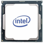 Intel Core i9-12900K tray ohne Kühler
