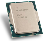 Intel Core i7-12700K Alder Lake - Tray CPU - 12 Kerne 3.6 GHz - Intel LGA1700 - Bulk (ohne Kühler)