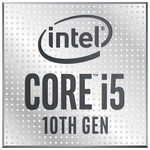 Intel Core i5 12600K - 3.7 GHz
