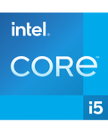 Intel Core i5-12400F Tray