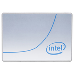 Intel D5 P5530 U.2 3,84 TB PCI Express 4.0 TLC NVMe