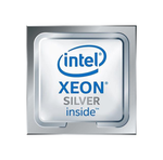 Intel Xeon Silver 4509Y / 2.6 GHz processor - OEM CPU - 8 Kerne - 2.6 GHz - Intel FCLGA4677 - Bulk (ohne Kühler)