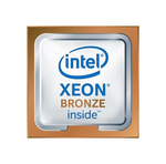 CPU/Xeon 3508U 8 Core 2.10 GHz FC-LGA16A