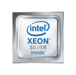 Intel Xeon Silver 4510T - 2 GHz - 12 Kerne - 24 Threads