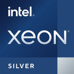 Intel Xeon Silver 4514Y / 2 GHz processor - OEM CPU - 16 Kerne - 2 GHz - Intel FCLGA4677 - Bulk (ohne Kühler)