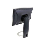 Ergotron Neo-Flex® Monitor Standfuß