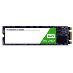 WD Green 480GB M.2 Solid State Drive