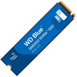 WD Blue SN5000 WDS500G4B0E (WDS500G4B0E)