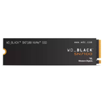 WD Black SN7100 500GB M.2 SSD