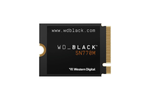 WD WD_BLACK SN770M WDS100T3X0G (WDS100T3X0G)