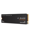 WD_Black SN7100 4TB - SSD