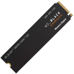 WD_BLACK SN850X NVMe SSD 8 TB M.2 2280 PCIe 4.0