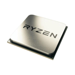 Amd AMD Ryzen™ 9 3900X