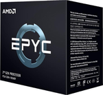 AMD EPYC 7282 2,8 GHz (100-100000078WOF)