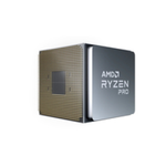 AMD Ryzen 3 PRO 3200G MPK