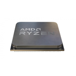 AMD Ryzen 5 4600G Wraith Stealth CPU - 6 kerner 3.7 GHz - AMD AM4 - AMD Boxed (PIB - med køler)