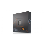 AMD Ryzen 7 7700X 4,5 GHz (Raphael) AM5 - boxed