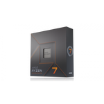 AMD Ryzen 7 7700X processeur 4.5 GHz 32 Mo L3 Boîte