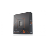 AMD Ryzen 5 7600X BOX ohne Kühler