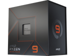 AMD Ryzen 9 7950X BOX ohne Kühler