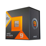 AMD Ryzen 9 7950X3D 5,7 GHz (Raphael) AM5 - boxed