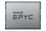 AMD EPYC 7513 CPU - 32 Kerne - 2.6 GHz - AMD SP3 - AMD Boxed (ohne Kühler)