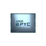 AMD EPYC 7543P CPU - 2.8 GHz Processor - 32-kerne med 64 tråde - 256 mb cache