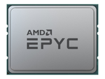 AMD EPYC 7313P (3. gen) CPU - 3 GHz Processor - 16-core med 32 tråde - 128 mb cache