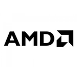 AMD Ryzen Threadripper 7980X (64x 3.2 GHz) Sockel SP6 (sTR5)