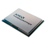 AMD Ryzen Threadripper 7960X CPU - 24 Kerne - 4.2 GHz - AMD sTR5 - AMD Boxed (ohne Kühler)