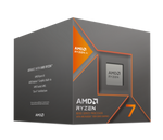 AMD Ryzen 7 8700G processeur 4,2 GHz 16 Mo L3 Boîte