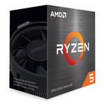 AMD Ryzen 5 5600T