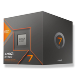 AMD Ryzen 7 8700G Boxed