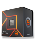 AMD Ryzen™ 9 7900, Prozessor